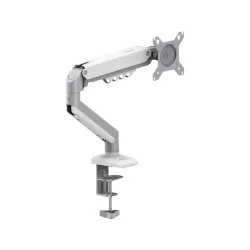 Flow 2.0 Monitor Arm 9