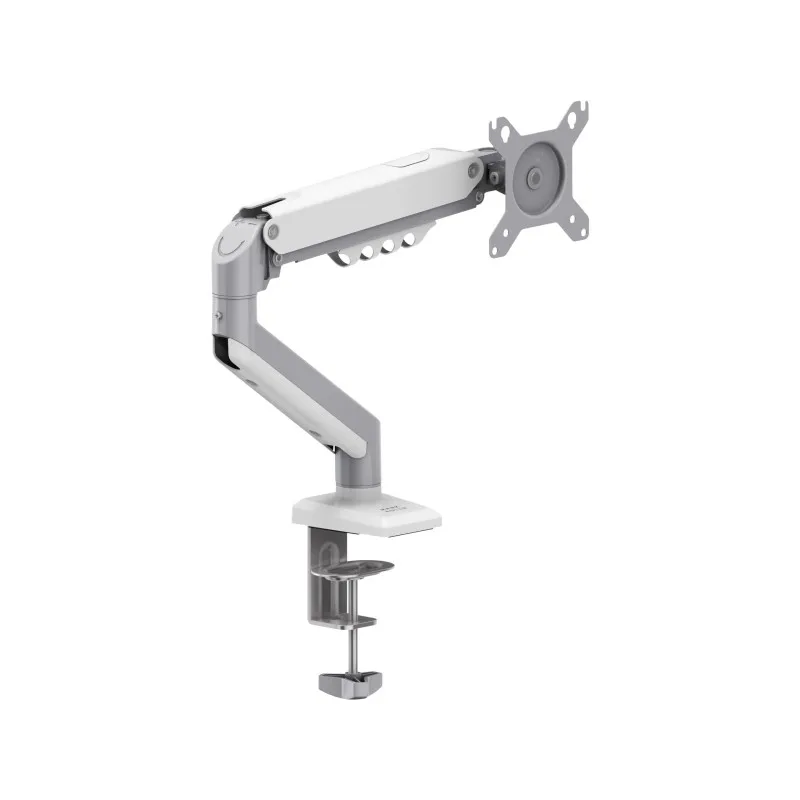 Flow 2.0 Monitor Arm 9