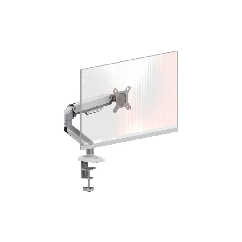 Flow 2.0 Monitor Arm 10