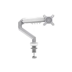 Flow 2.0 Monitor Arm 17