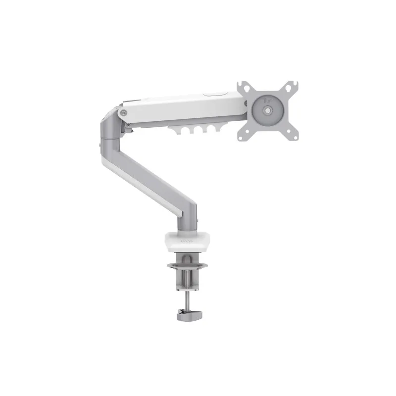 Flow 2.0 Monitor Arm 17