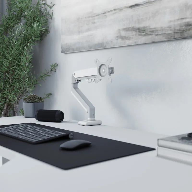 Flow 2.0 Monitor Arm 18