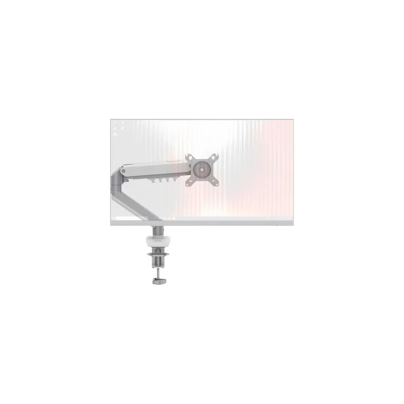 Flow 2.0 Monitor Arm 19