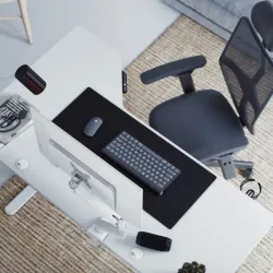 Flow 2.0 Monitor Arm 20
