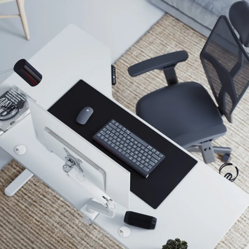 Flow 2.0 Monitor Arm 20