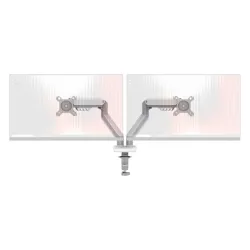 Flow 4.0 Dual Monitor Arm Mount 6