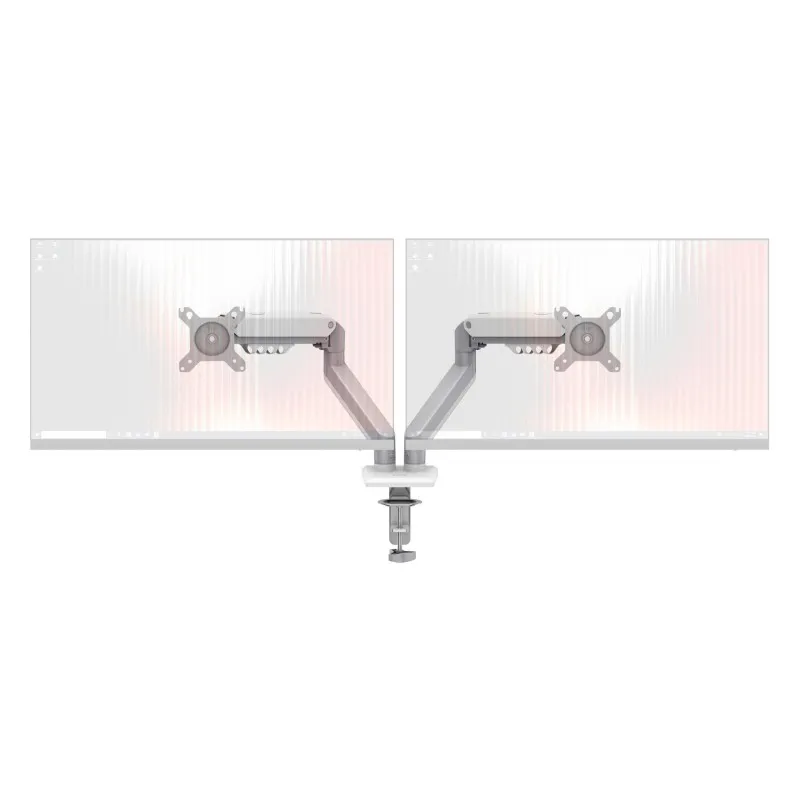 Flow 4.0 Dual Monitor Arm Mount 6