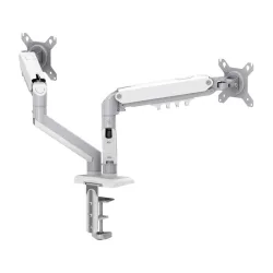 Flow 4.0 Dual Monitor Arm Mount 7