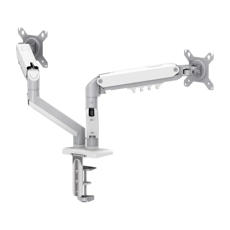 Flow 4.0 Dual Monitor Arm Mount 7