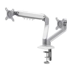Flow 4.0 Dual Monitor Arm Mount 9