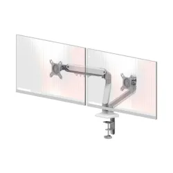Flow 4.0 Dual Monitor Arm Mount 10