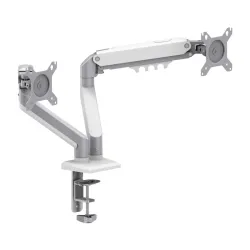 Flow 4.0 Dual Monitor Arm Mount 11