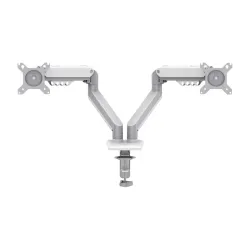 Flow 4.0 Dual Monitor Arm Mount 20