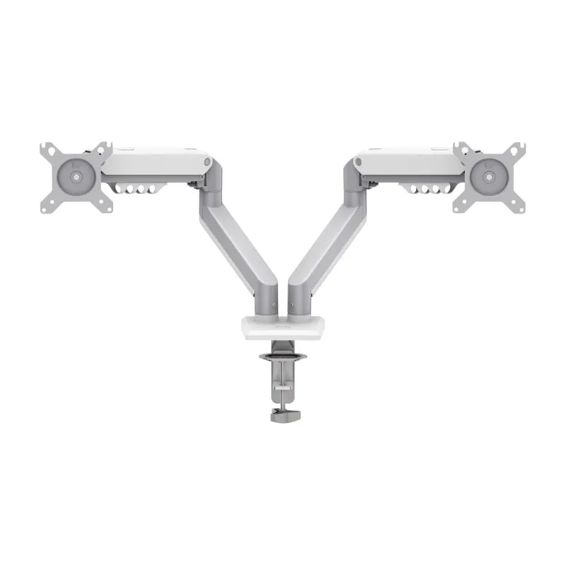 Flow 4.0 Dual Monitor Arm Mount 20