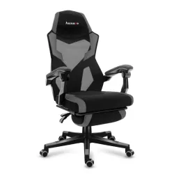 Combat 3.1 Grey Gaming Chair