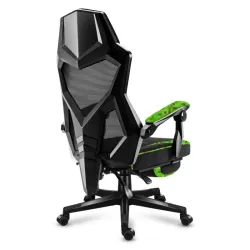 Combat 3.1 Pixel Gaming Chair – view 2