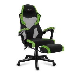 Combat 3.1 Pixel Gaming Chair – view 5