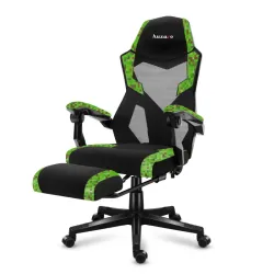 Combat 3.1 Pixel Gaming Chair – view 11
