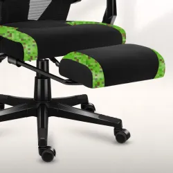 Combat 3.1 Pixel Gaming Chair – view 13