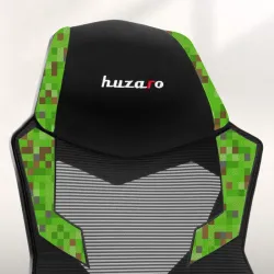 Combat 3.1 Pixel Gaming Chair – view 14