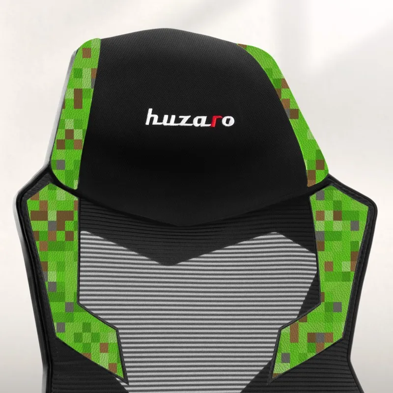 Combat 3.1 Pixel Gaming Chair – view 14