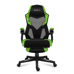 Combat 3.1 Pixel Gaming Chair – view 17