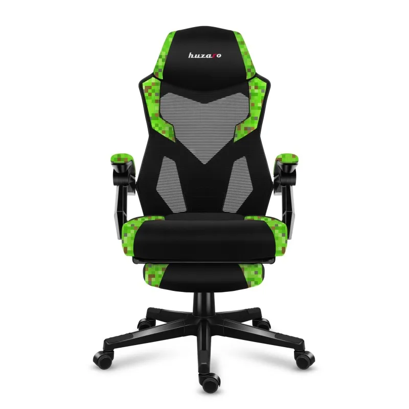 Combat 3.1 Pixel Gaming Chair – view 17