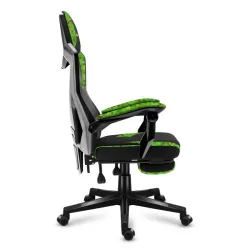 Combat 3.1 Pixel Gaming Chair – view 19
