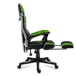 Combat 3.1 Pixel Gaming Chair – view 20