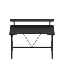 Hero 1.9 RGB Gaming Desk 120 cm – view 8