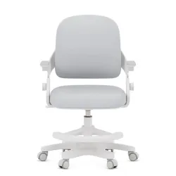 Mark Adler Junior 4.3 Grey Children's Office Chair – view 13