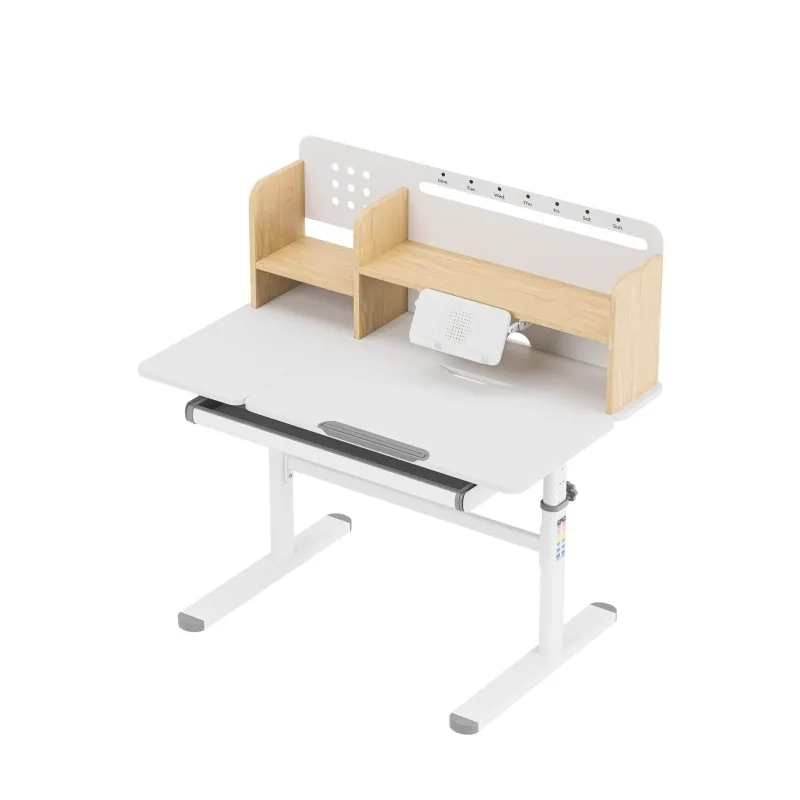 Mark Adler Study 5.7 Wood Children's Gaming Desk – view 5