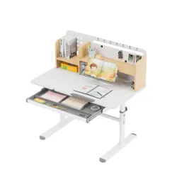 Mark Adler Study 5.7 Wood Children's Gaming Desk – view 10