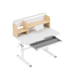 Mark Adler Study 5.7 Wood Children's Gaming Desk – view 14