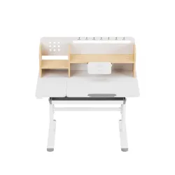 Mark Adler Study 5.7 Wood Children's Gaming Desk – view 22