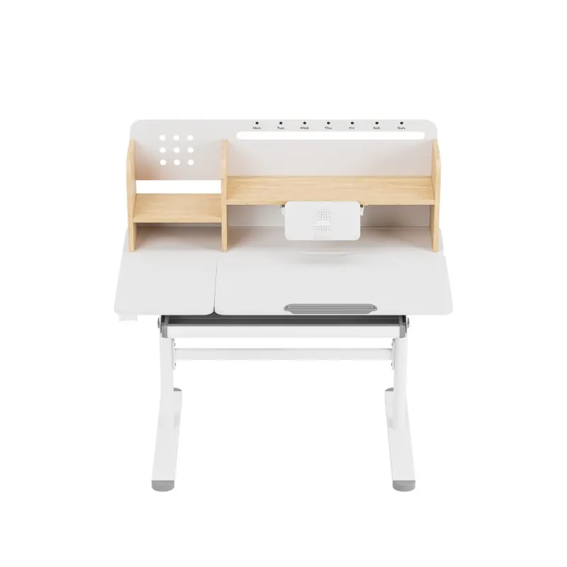 Mark Adler Study 5.7 Wood Children's Gaming Desk – view 22