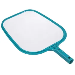 Bestway 58277N Pool Cleaning Net