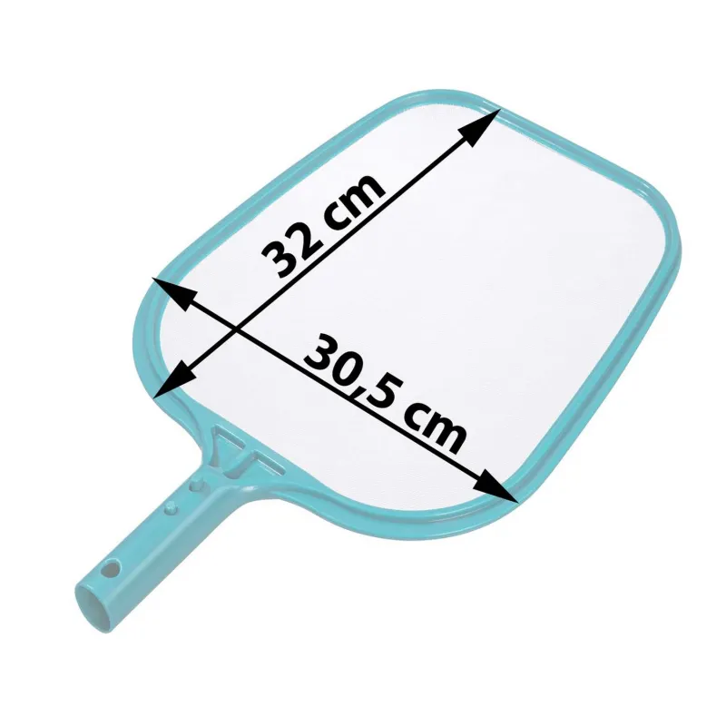 Bestway 58277N Pool Cleaning Net for pool use and debris removal