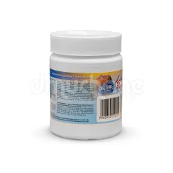 Multifunctional Tablets 25 x 20g - 0.5kg