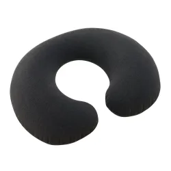 INTEX 68675 Inflatable Travel Pillow Headrest