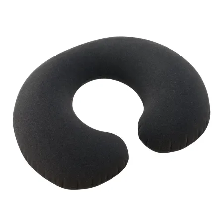 INTEX 68675 inflatable travel pillow, comfortable headrest, travel accessories