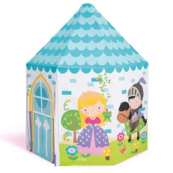Princess Play Tent House INTEX 44635