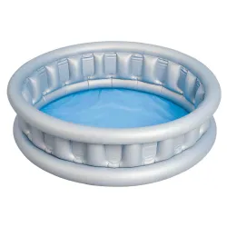 Inflatable Spaceship Pool 152 x 43 cm Bestway 51080