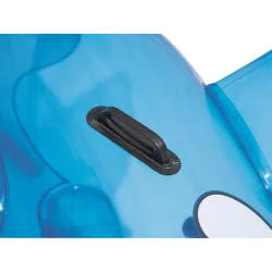 Perfect inflatable toy for kids for pool or beach fun