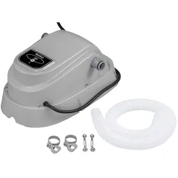 Pool Water Heater Bestway 58259