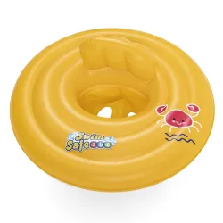 Bestway 32096 Swimming Trainer Ring 69 cm Diameter