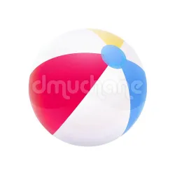 Bestway 31022 Inflatable Beach Ball for Kids 61 cm