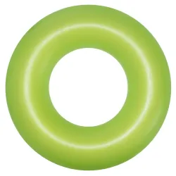 76 cm beach ball made of durable material, perfect for pool use