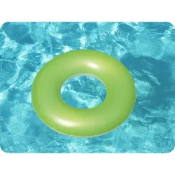 76 cm beach ball, great for garden or beach play for kids