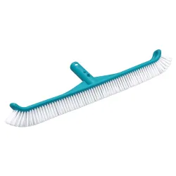 Bestway 58280 Pool Brush for Bottom and Walls